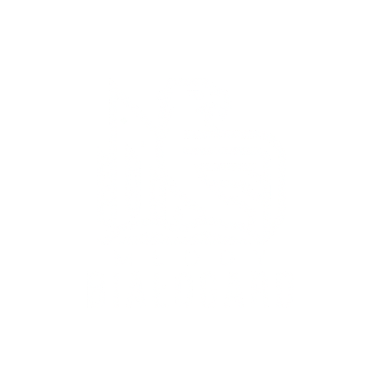 Młody Białogard Logo